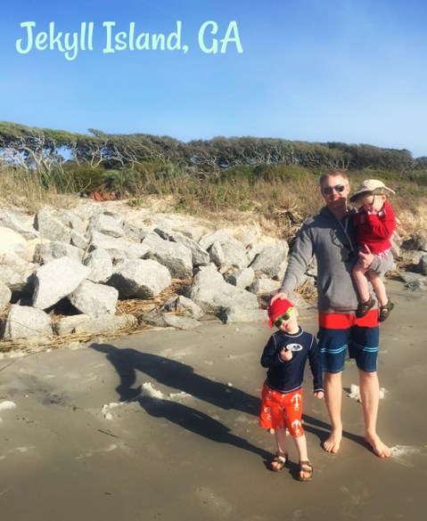 8A4FEB99-D82B-4FCD-8C83-6C454A3BCE48