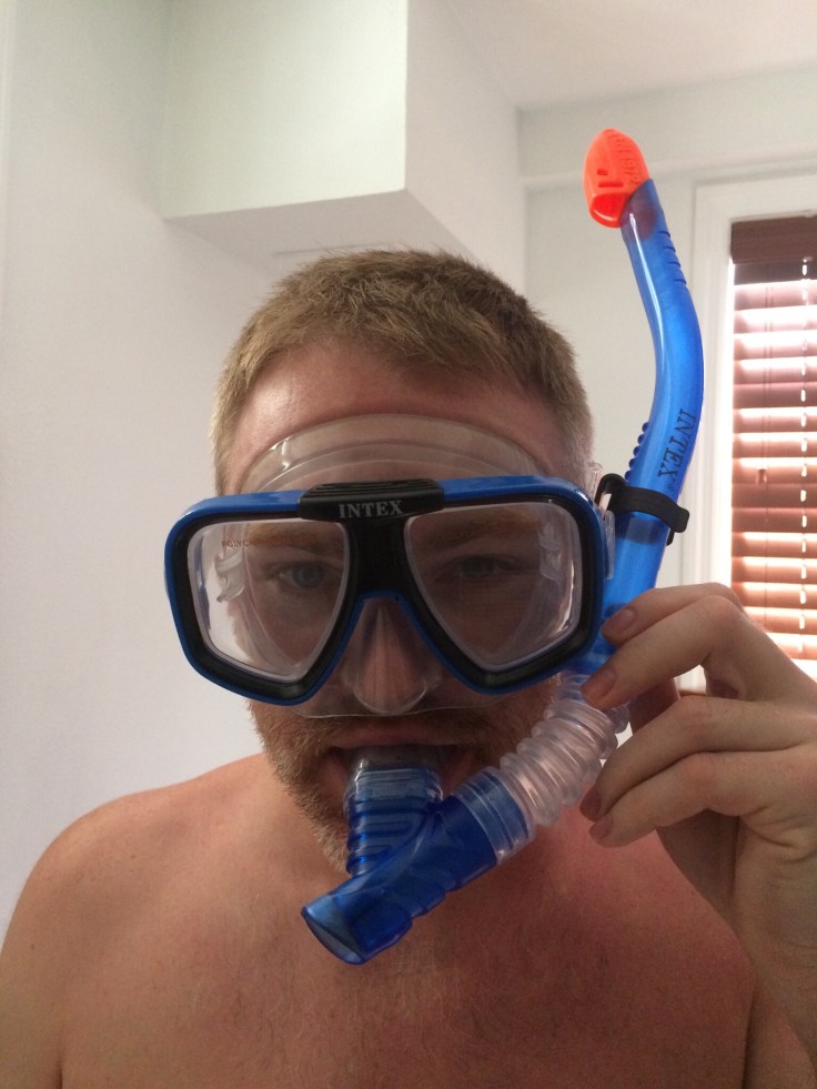 15353be4-0258-499a-b188-ea71a72ebc02