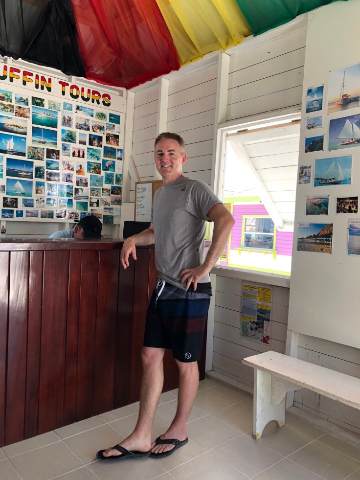 dba43f29-8337-4d68-a404-8ed96879e5ee